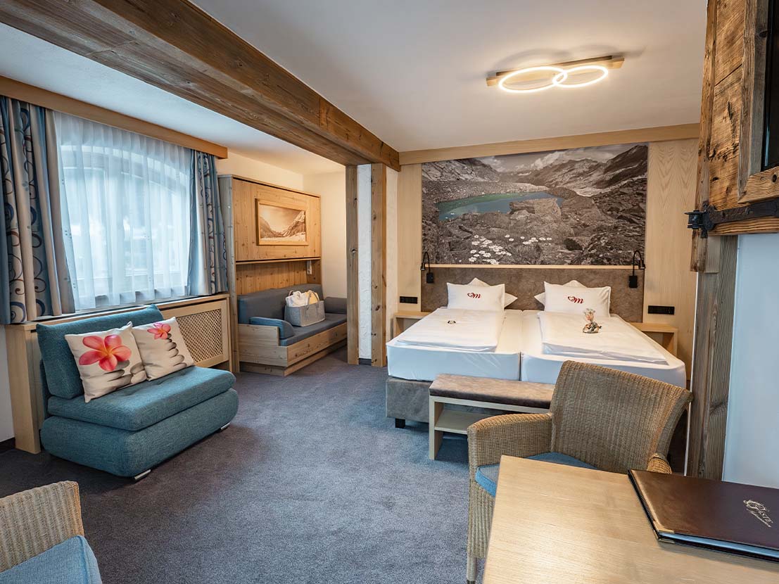 michaela eder zimmer bergsee michaela eder zimmer bergsee