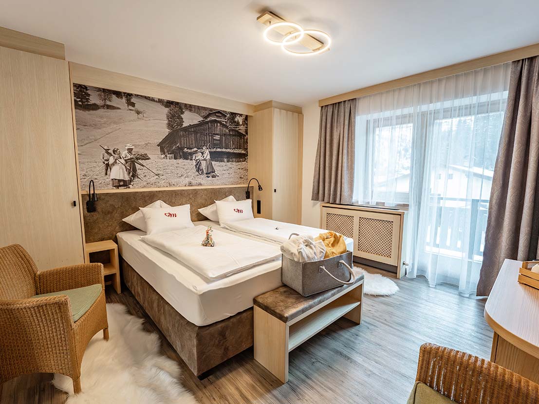 michaela eder zimmer feld bauer michaela eder zimmer feld bauer