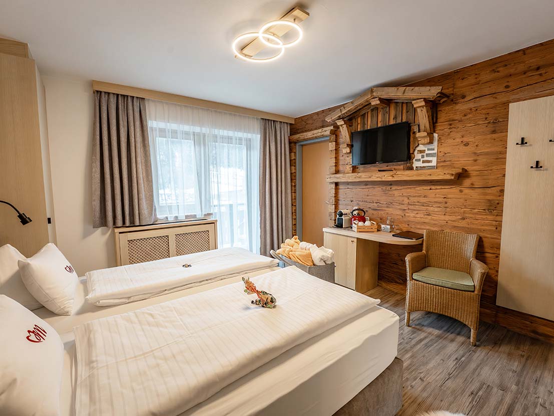 michaela eder zimmer feld ausblick michaela eder zimmer feld ausblick