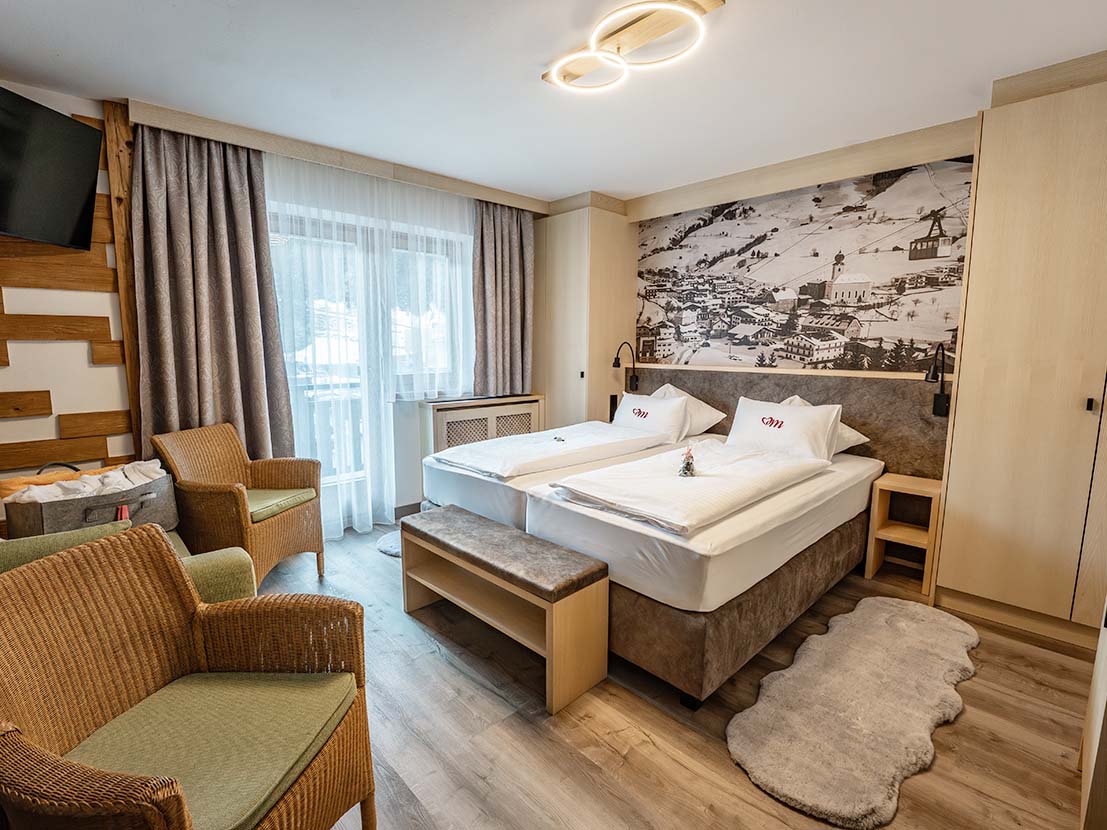 michaela eder zimmer saalbach michaela eder zimmer saalbach