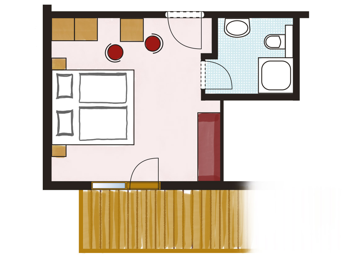 02 familien 204 zimmer klassik