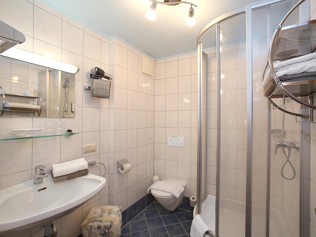 badezimmer urlaub 228