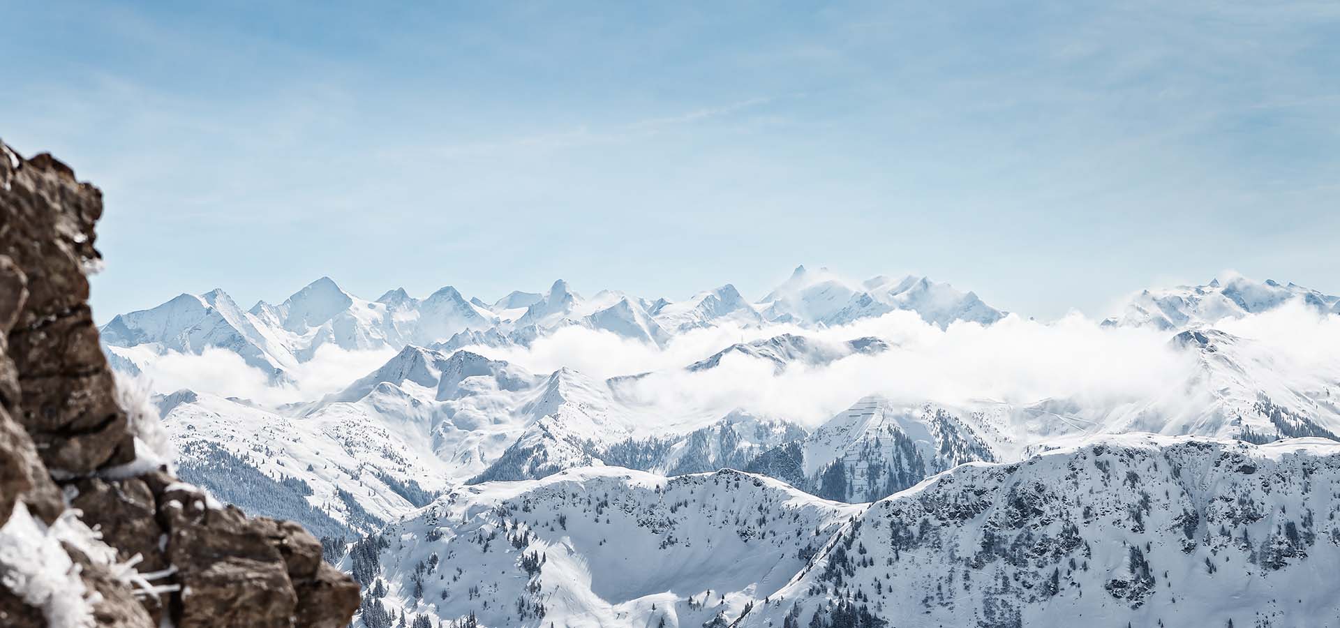 skiurlaub eder saalbach hinterglemm