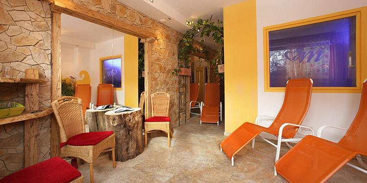 ruhe liegen wellness saalbach ruhe liegen wellness saalbach
