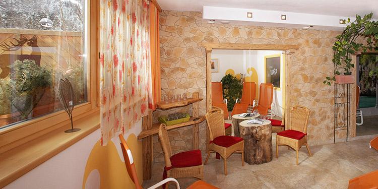 skifahren urlaub wellness saalbach skifahren urlaub wellness saalbach
