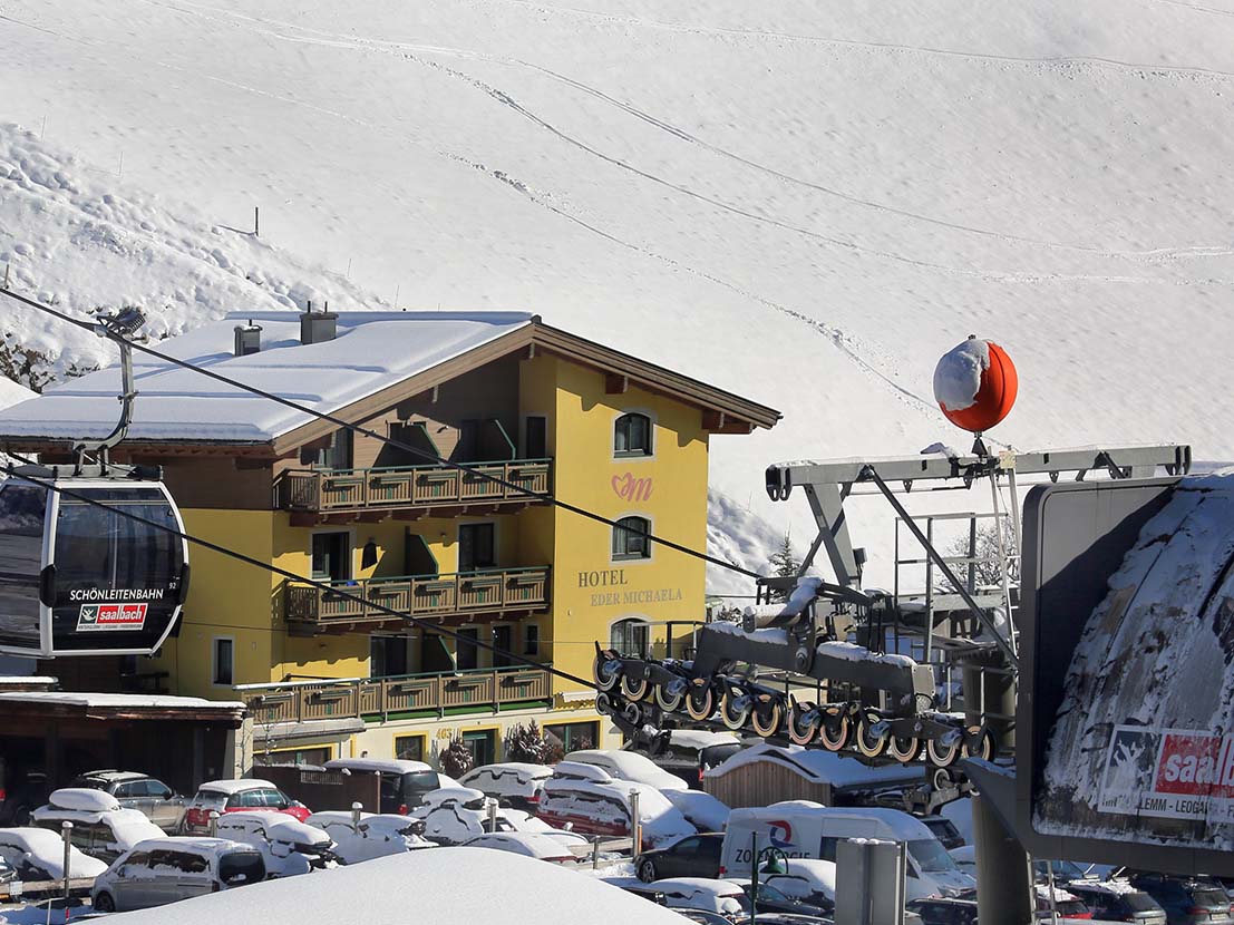 eder michaela lift perspektive