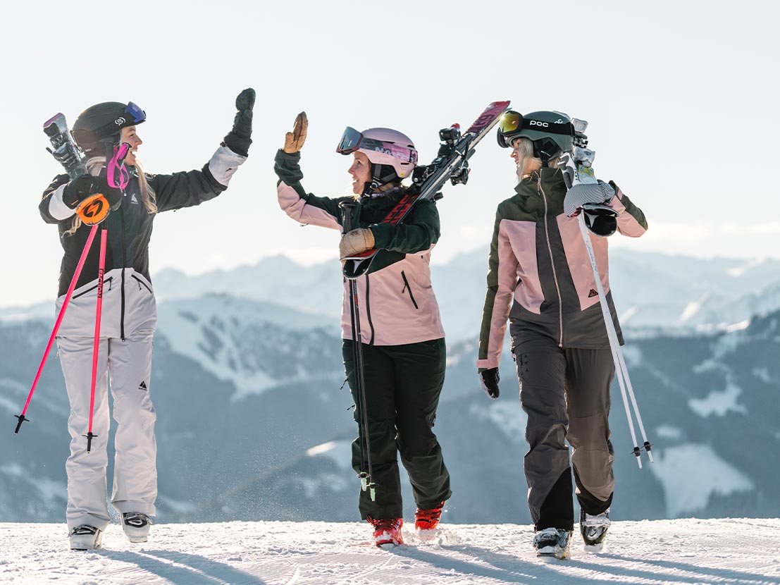 winter urlaub eder michaela freunde winter urlaub eder michaela freunde