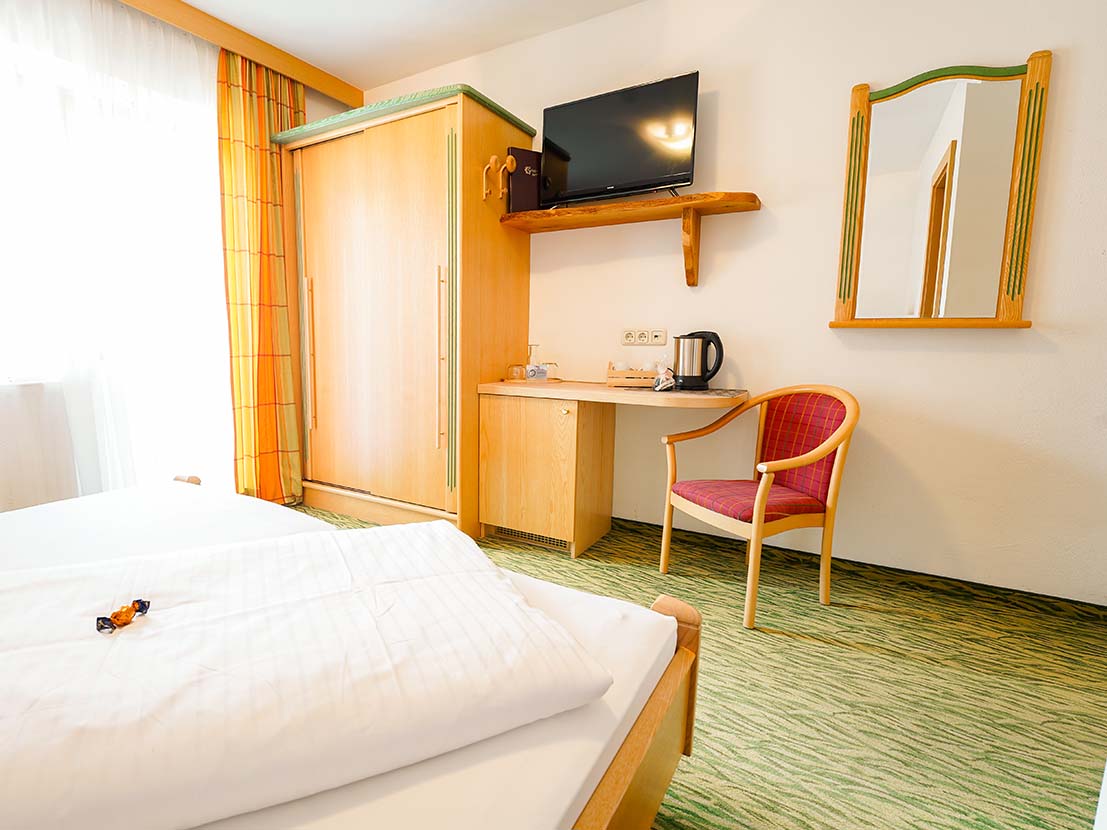 eder michaela einzel 56