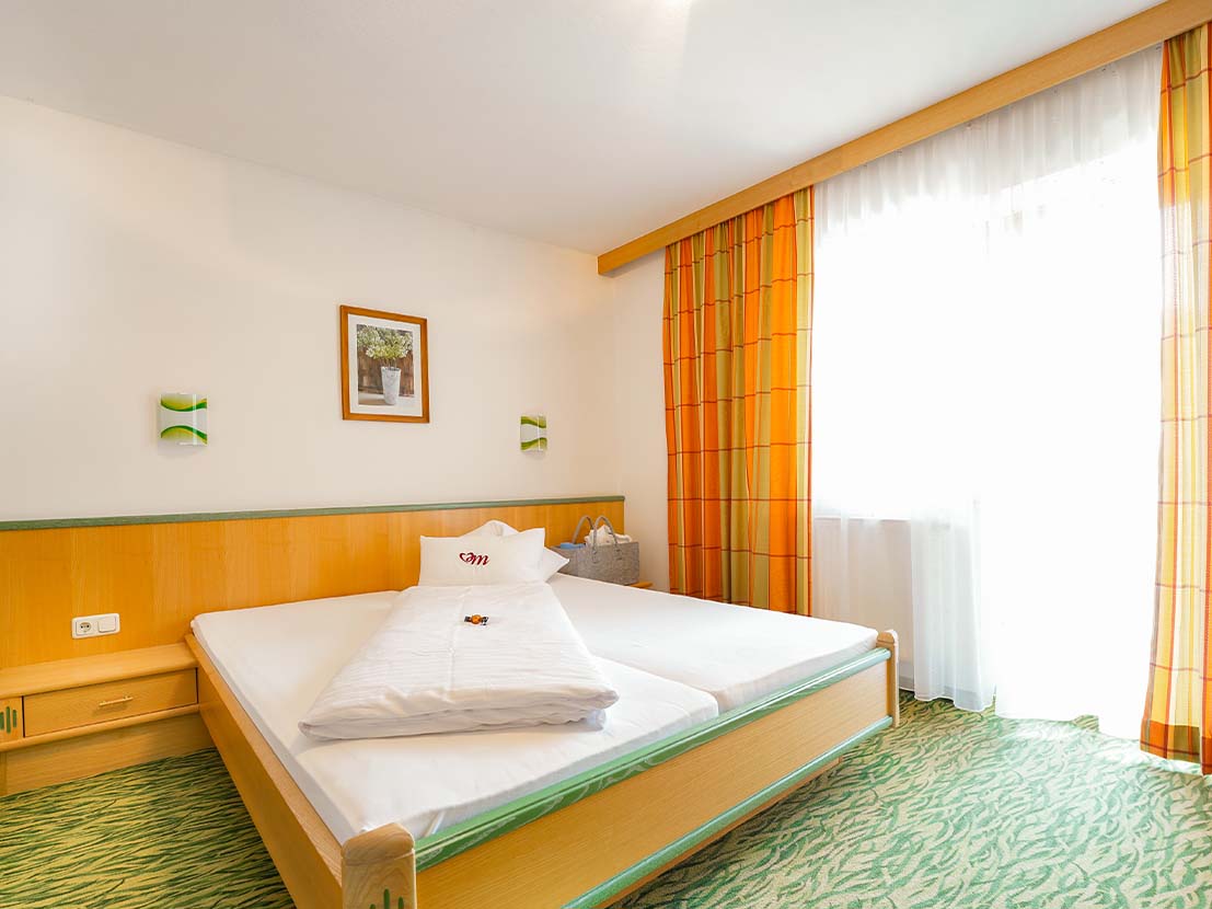 eder michaela einzel 61