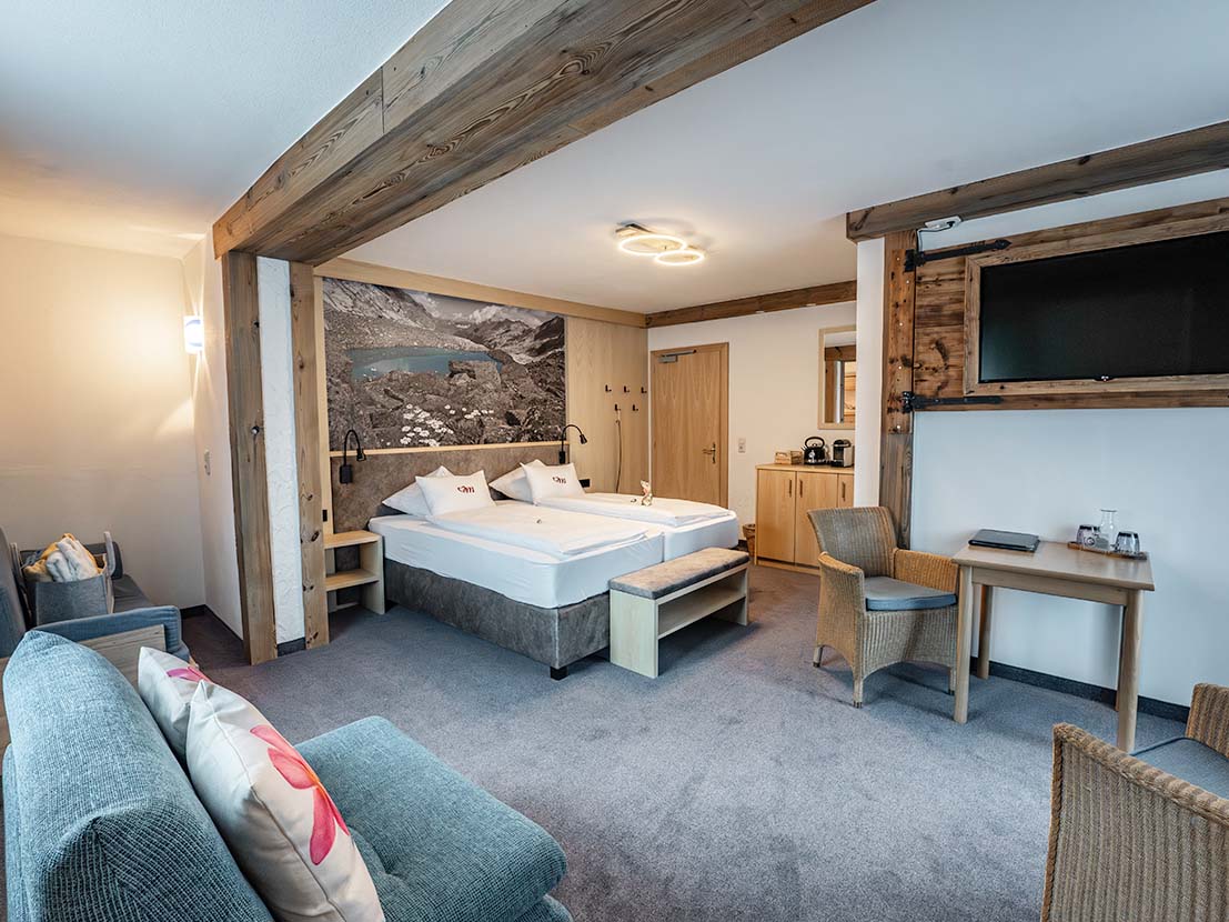 03 michaela eder zimmer bergsee eingang