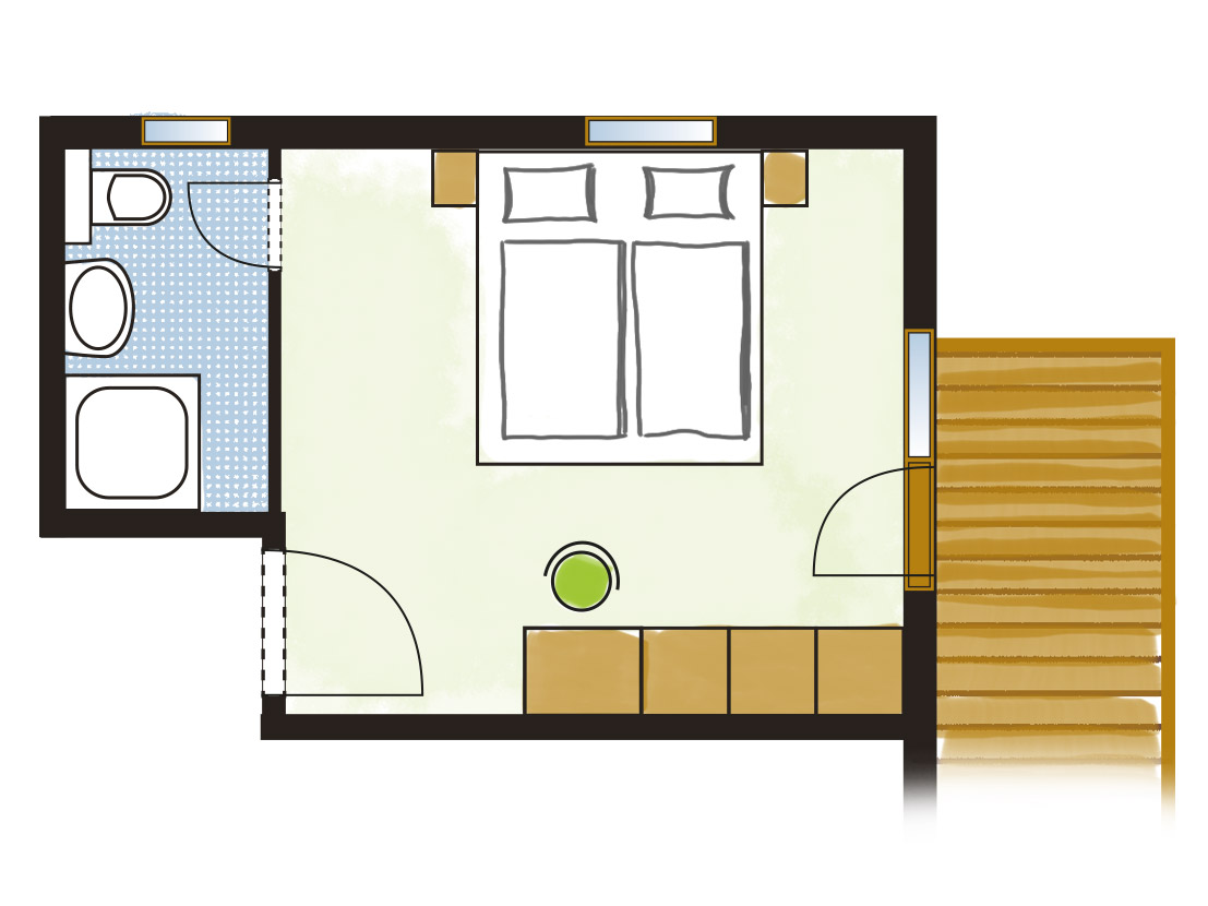 plan wohlfuehlzimmer 201 edermichaela