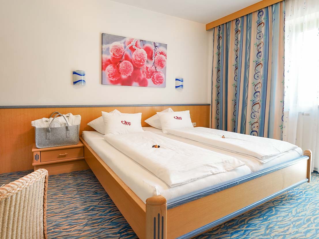 eder michaela standard 49